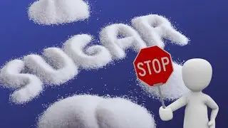 The 10 Signs You're Eating Too Much Sugar