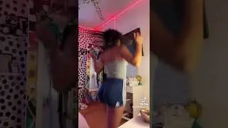 when i see you i go go nuts please let me touch on these coconuts - tik tok song trend sound dance