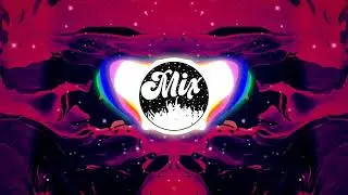 Dua Lipa - New Rules (Alison Wonderland Remix)