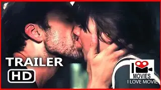 ENDINGS BEGINNINGS Trailer 2020 Shailene Woodley