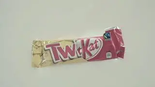 Cursing Candy