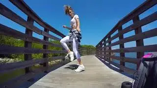 НОВИНКИ МУЗЫКА 2020 ТАНЦЫ 2020