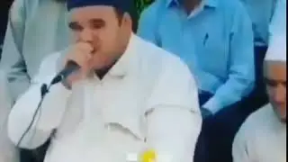 Суфистская сказка