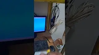 Drama ganti SSD 2TB dari 500GB untuk penyimpanan tambahan video youtube malah mirip drakor