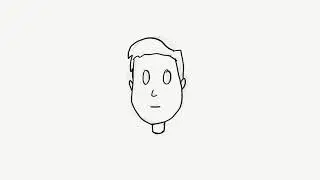 Animation | Squash and Stretch | Week 2