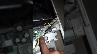 dell cpu not turning on dell cpu not responding #dell # Dell