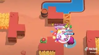 мем brawl stars