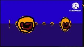 Homemade Intros: Cecille The Ball