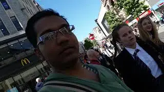 uk shoppingggg;;;;;;;;;;;;