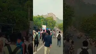 jay ambe 