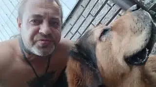 Рутина 30.08