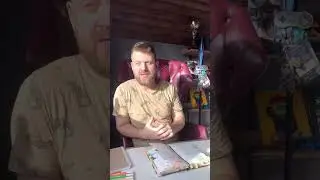 Куда идти со своей осознанностью !?