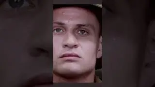 9 рота.  Вы здесь г@вно.