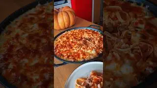 Meatballs pasta 🍝🤌🏻 
