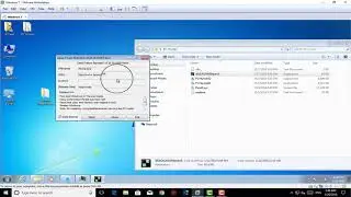 how to activated Deep Freeze Standard 8 38 020 4676