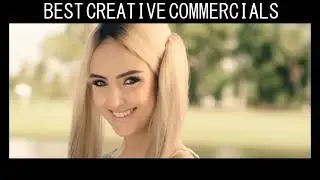 Best Creative Indian TV Commercials