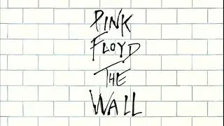 Pink Floyd - Another Brick in the Wall pt. 2 (bass cover)