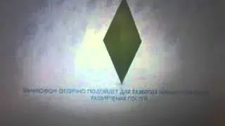 Свадьба Катяни женим котов в the Sims4