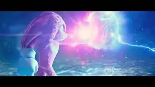 sonic vs knuckles