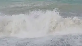 Лазаревское  это Завораживает