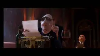 RATATOUILLE YTP