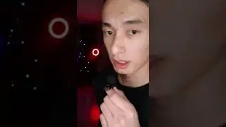 Как купить акции KASPI.KZ  