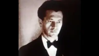 ИСАЙ ДОБРОВЕЙН