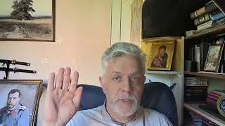 О фальсификациях истории ХХ века