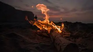 escapism (slowed)