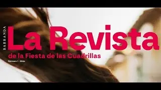 ENTREVISTA A JOSÉ DE PACO, Cuadrilla de Purias  Dic 2025