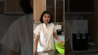 Tips Mencuci Sayur Supaya Bersih Dari Pestisida & Kontaminan Lainnya