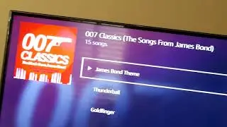 amazon music on xbox one 120 fps