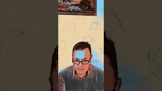 Сонет сердцу поэта