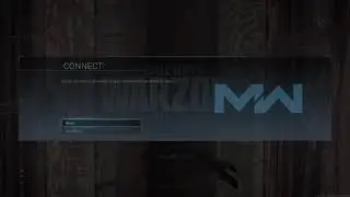 Cc to server