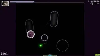 hd struggle