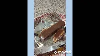 ужин приятного🫣🫣🫣🫣