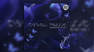 Daniel Taylor MIDI + Starter Kit Vol. 3 (FREE Demo Download Option) + Dark Samples