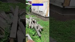 Моя дочь - волшебница #shorts