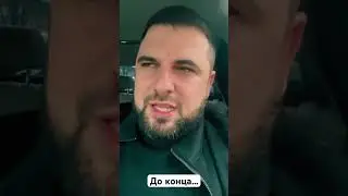 Мудрые мысли🤣