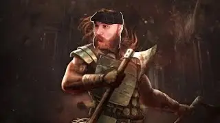 🔴ХК ССФ стартовая с нуля | PATH OF EXILE 2