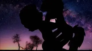 Пони клип- ϯåнɥӹ ñ¤ѫ λÿн¤ü_ ԉpჯ