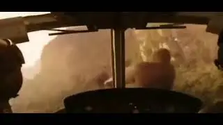 до конца