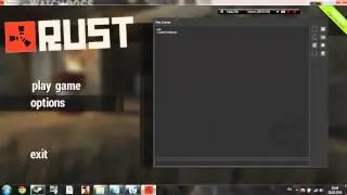 Как убрать лаги в Rust? 1000FPS!!!!