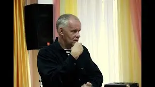ЧИТАЕМ КНИГУ 