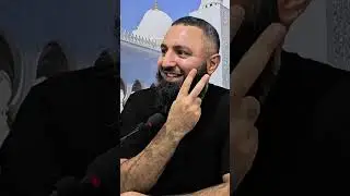 🌿 Bir nəfər Şeyx Albaniya zəng edib.. 👉 Rəşad Hümbətov