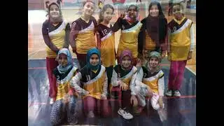 ALANYA KIZ ANADOLU İMAM HATİP LİSESİ