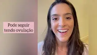 Diferenças entre os tipos de DIUs | Dra Nadine Ziegler