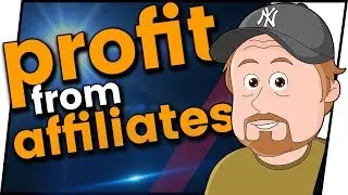 Part 10: How to approach affiliates to promote your product