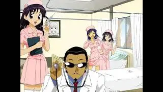CARTOON INJECTION SOUND EFFECT Rohit Das
