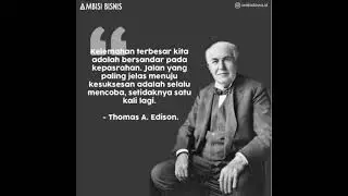 🔥🔥🔥TETAP SEMANGAAT## #smangat #motivation  #gairah